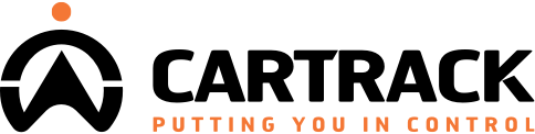 Cartrack Technologies