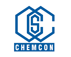 Chemcon International LLC Careers