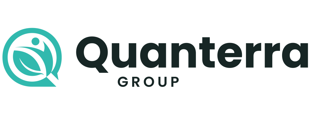 Client of Quanterra Group