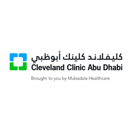 Clеvеland Clinic Abu Dhabi