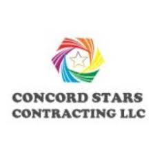 Concord Stars Contracting LLC