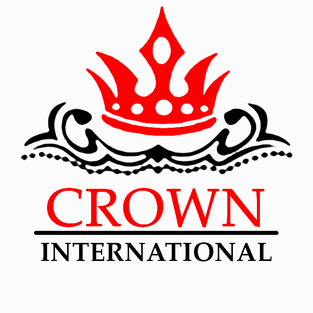 Crown International