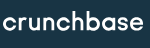 Crunchbase