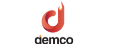 Demco Electromechanical Works, Ltd