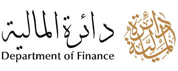 Department Of Finance