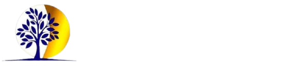 Dmran Marketing and Management