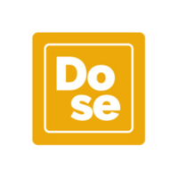 Dose Pharmacy