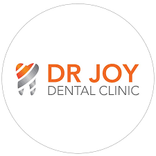 Dr. Joy dental clinic