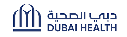 Dubai Academic Health Corporation (Dubai Health)