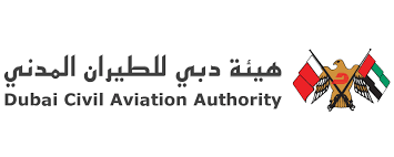 Dubai Civil Aviation Authority