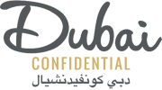 Dubai Confidential