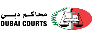 Dubai Courts Department