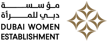 Dubai Women Establishment