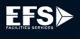 EFS Facilities Services