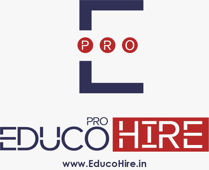 EducoHire