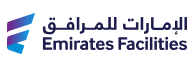 Emirates Facilities