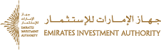 Emirates Investment Authority