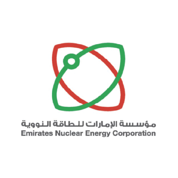 Emiratеs Nuclеar Enеrgy Corporation (ENEC)
