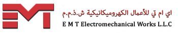 Emt Electromechanical Works, Ltd