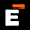 Etimad Holding