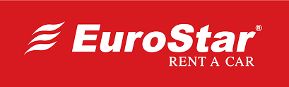 Eurostar Rent A Car