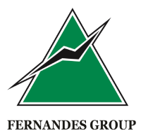 Fernandes Group