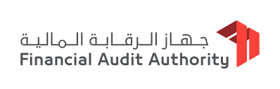 Financial Audit Authority