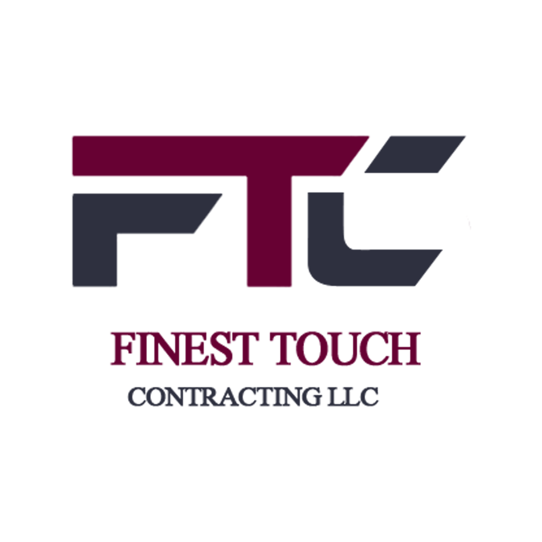 Finest Touch Contracting