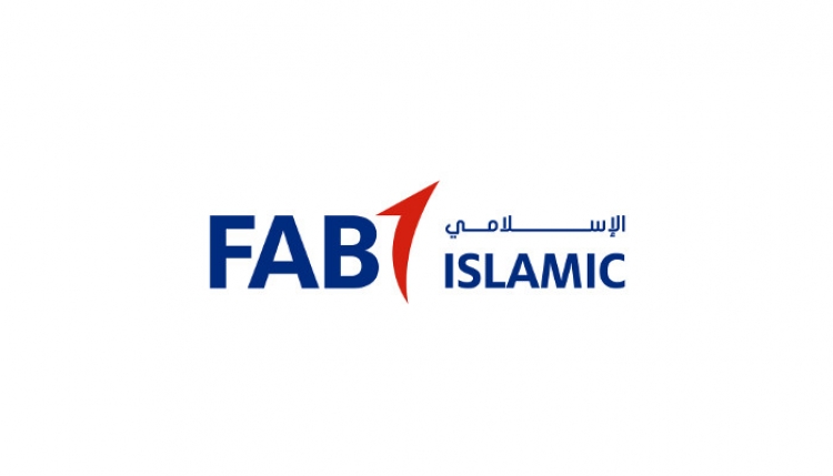 First Abu Dhabi Bank (FAB)