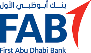 First Abu Dhabi Bank fab