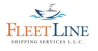 Fleet Line Shipping Services, LLC