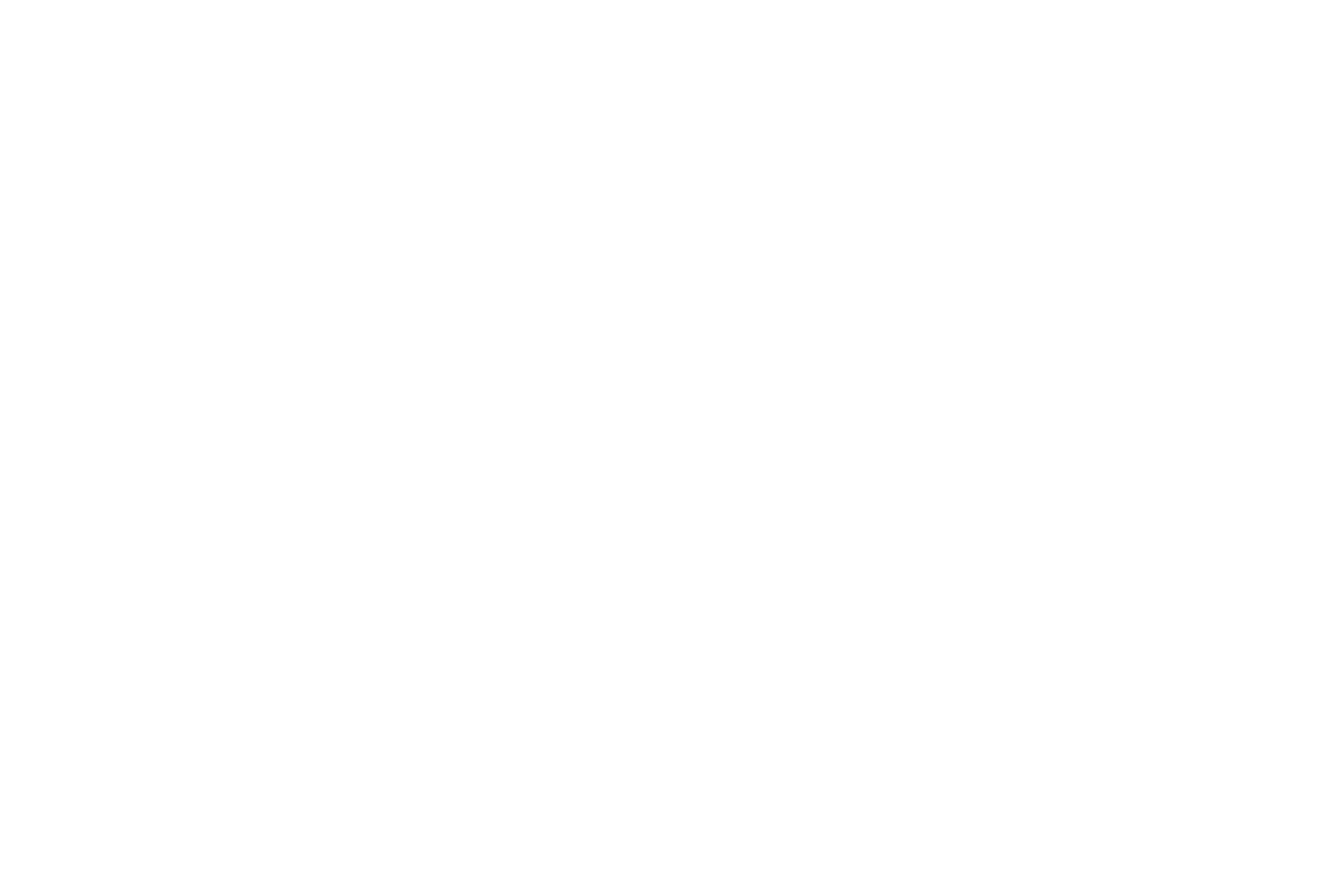 Fletcher Piccolo Associates (FPA)