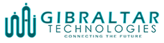 Gibraltar Technologies LLC