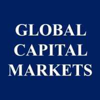 Global Capital market