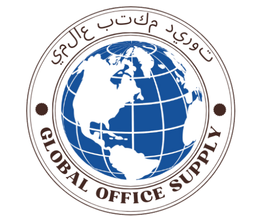 Global Office Supply