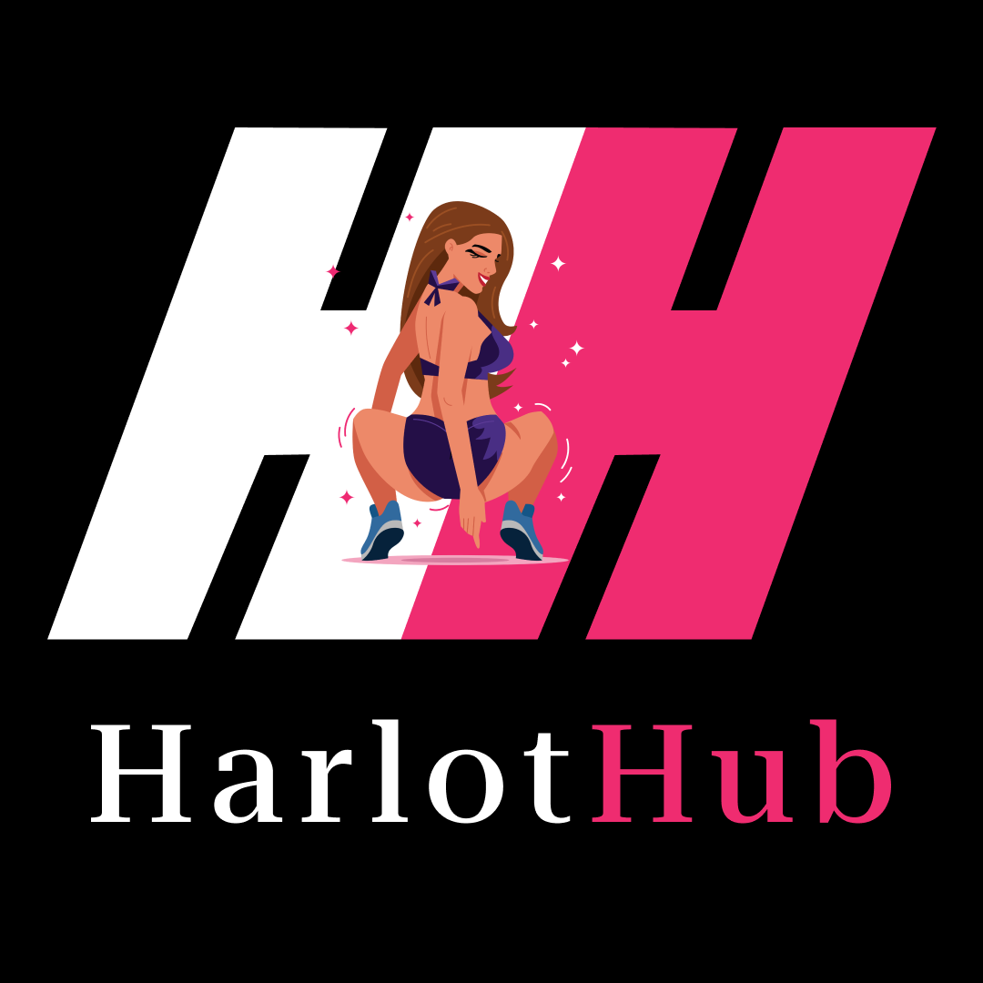 HARLOTHUB