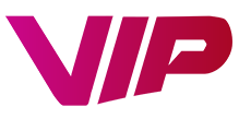 HMA VIP SUPERIOR RENT A CAR