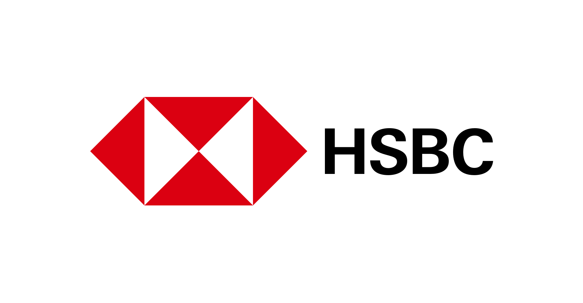 HSBC UAE Careers
