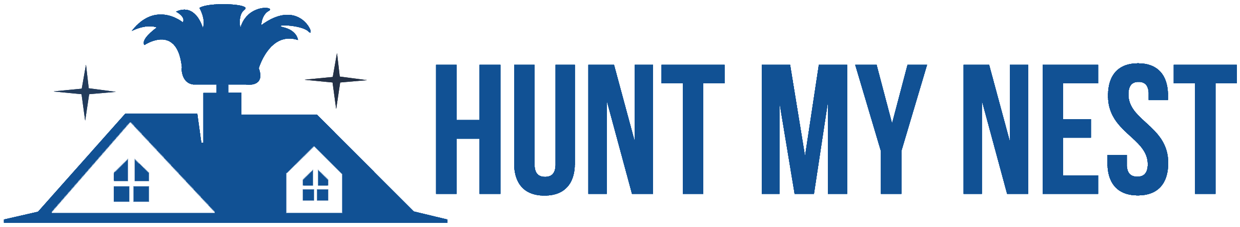 Huntmynest