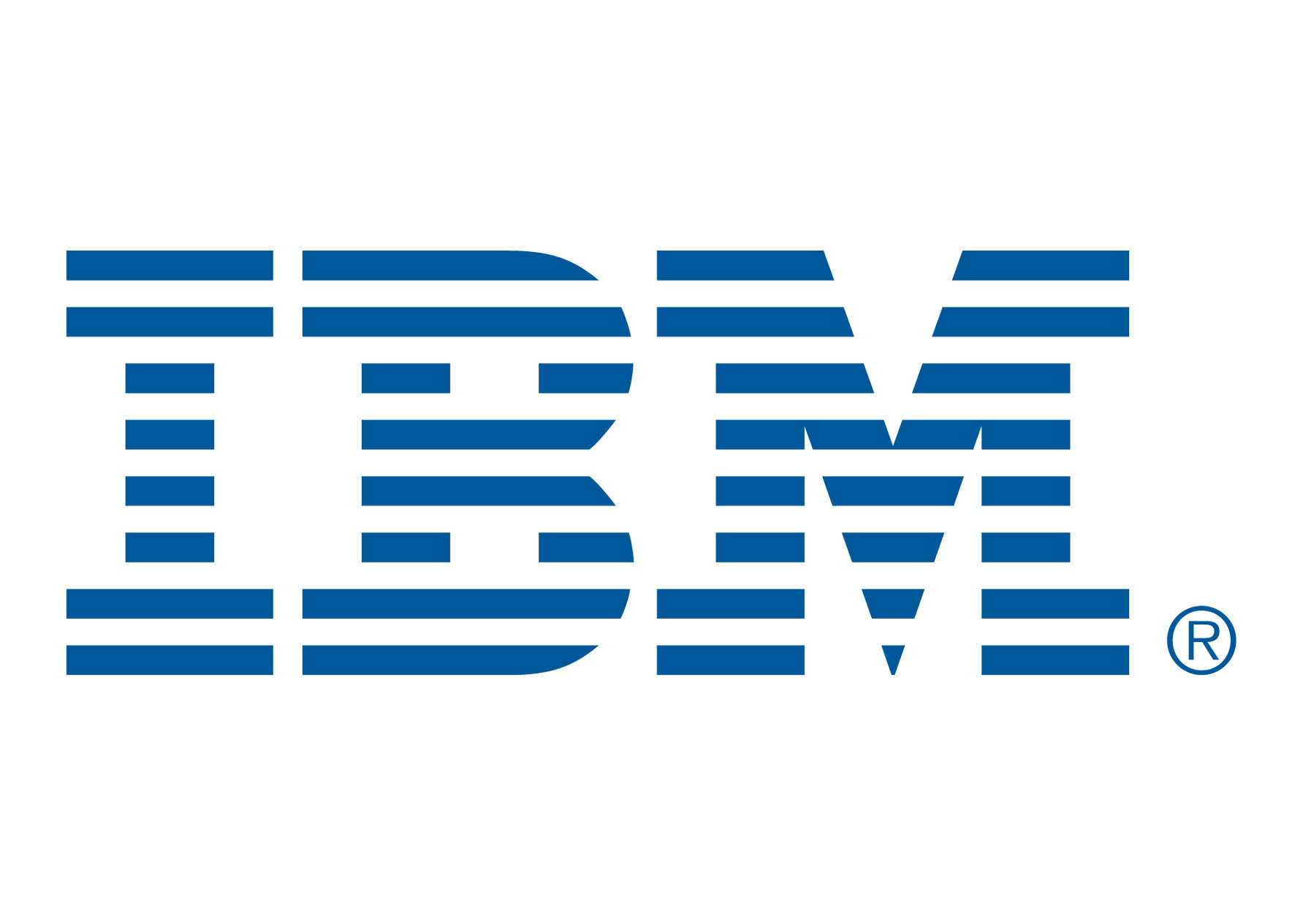 IBM Dubai