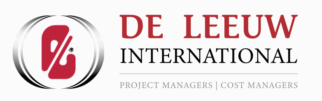 Ignite Search & Selection