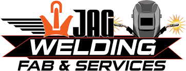 JAG Technical Service