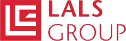 LALS Group