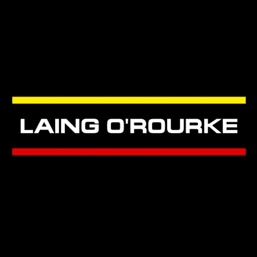 Laing O'Rourke Middle East