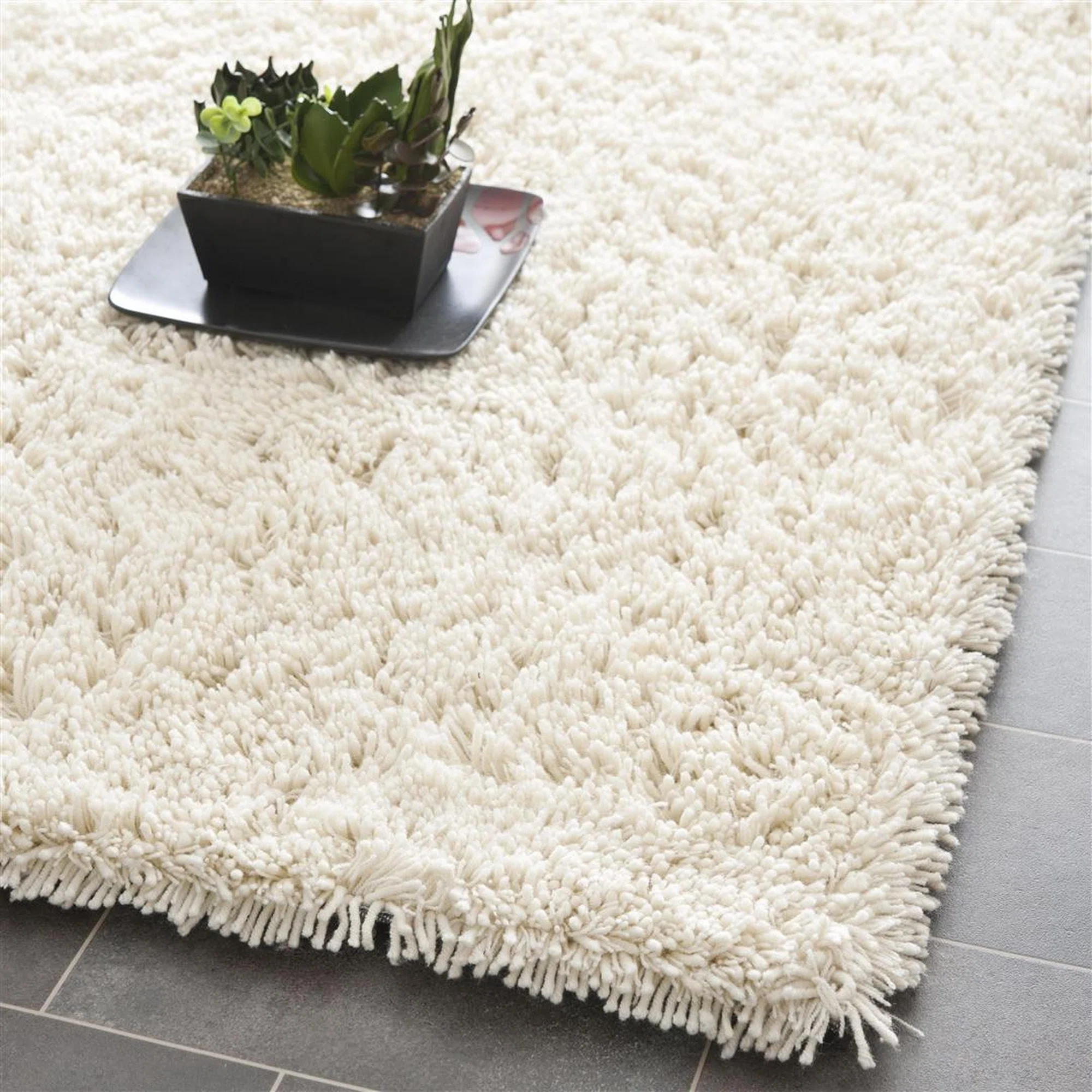 Large rugs dubai