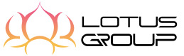 Lotus Group