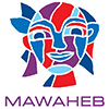 Mawaheb Management LLC