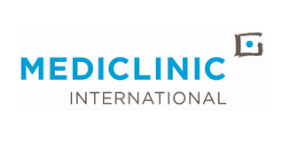 Mediclinic