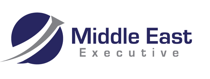 Middle East Executive