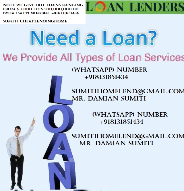 Money & Finance We offer